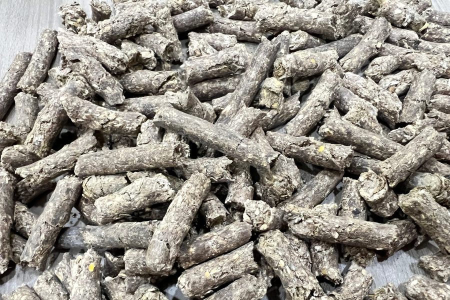 Corn Silage Pallets02