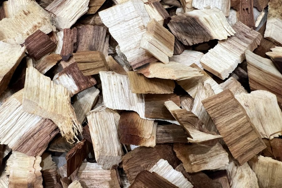 Woodchip02
