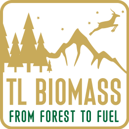 TL Biomass