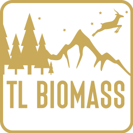 TL Biomass